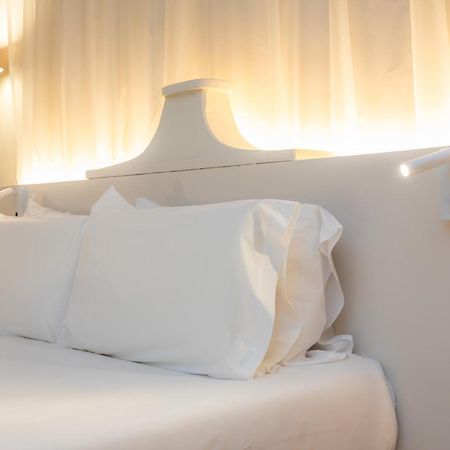 Yartan Boutique Hotel - Adults Only Buitenkant foto