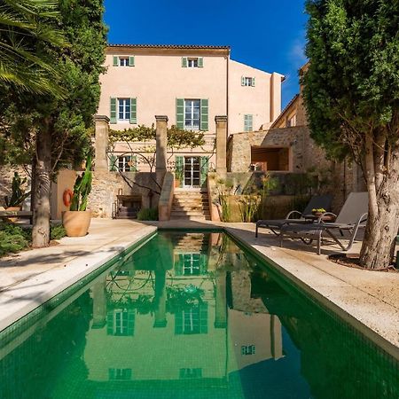 Yartan Boutique Hotel - Adults Only Buitenkant foto