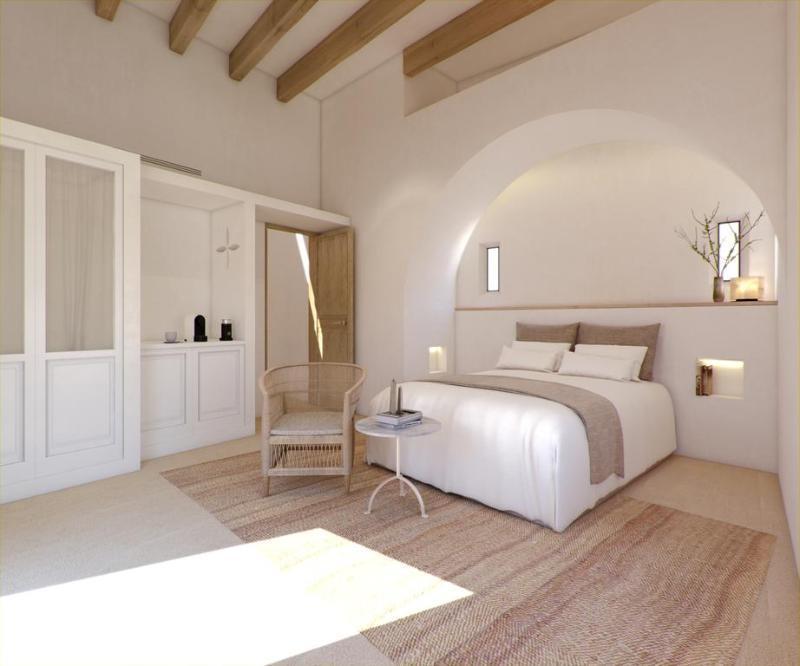 Yartan Boutique Hotel - Adults Only Buitenkant foto