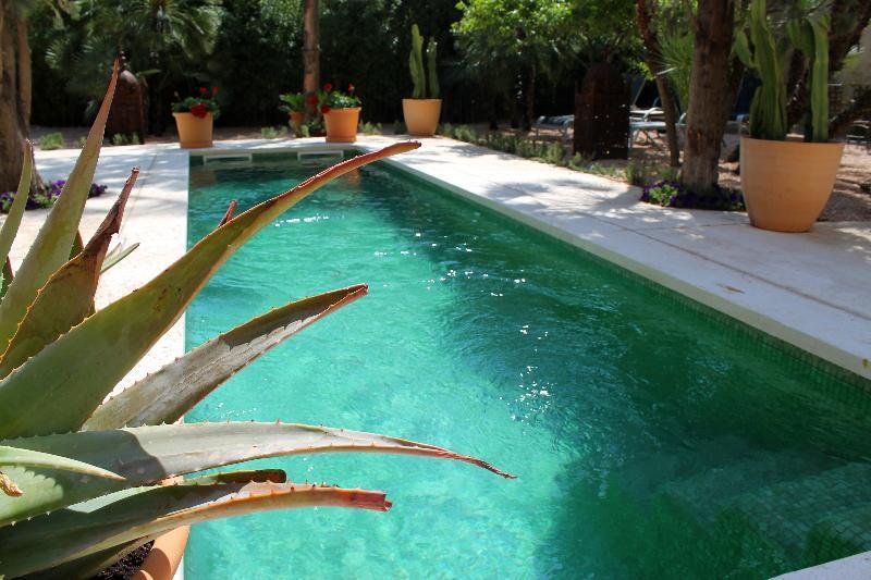 Yartan Boutique Hotel - Adults Only Buitenkant foto