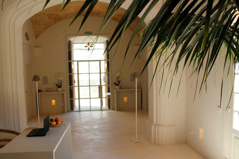 Yartan Boutique Hotel - Adults Only Buitenkant foto
