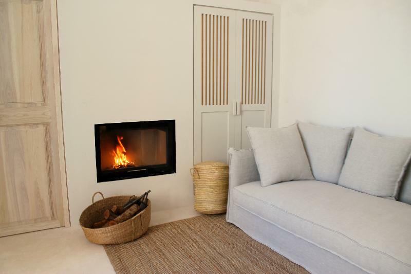 Yartan Boutique Hotel - Adults Only Buitenkant foto
