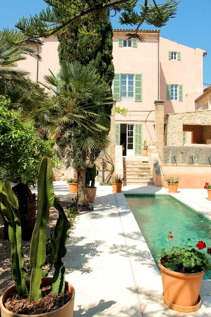 Yartan Boutique Hotel - Adults Only Buitenkant foto